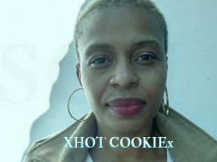 XHOT_COOKIEx