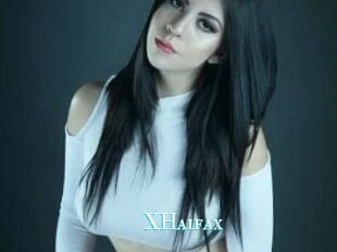 XHaifax