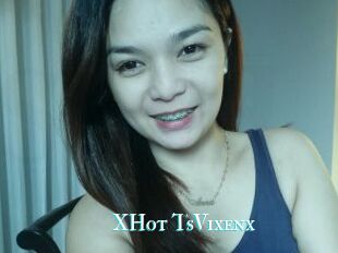 XHot_TsVixenx