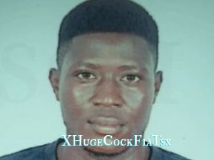 XHugeCockFiaTsx