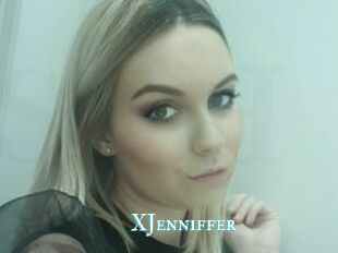 XJenniffer