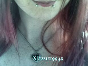 XJessie1994x