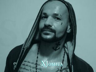 XJoshua