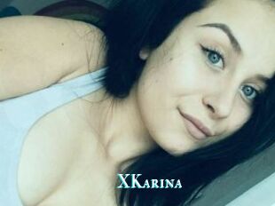 XKarina