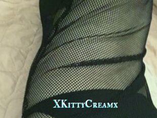 XKittyCreamx