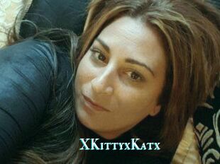 XKittyxKatx