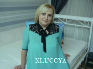 XLUCCYA