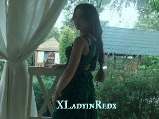 XLadyinRedx