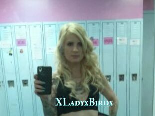 XLadyxBirdx