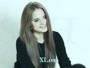 XLayra