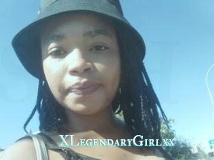 XLegendaryGirlxx
