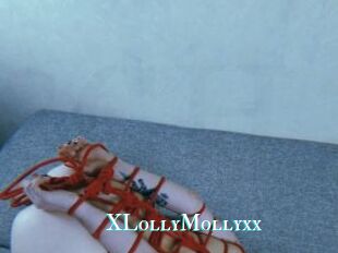 XLollyMollyxx