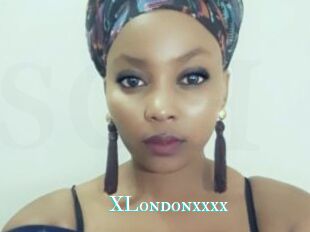 XLondonxxxx