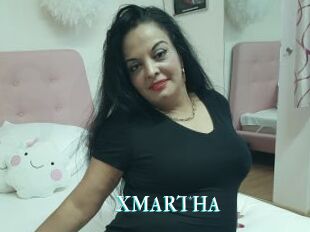 XMARTHA