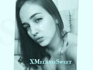 XMelanieSweet