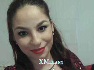 XMelany