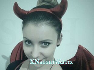 XNaughtyKatyx