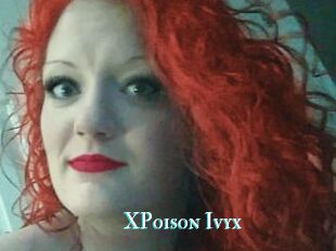 XPoison_Ivyx