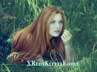 XRedxKittyxLovex