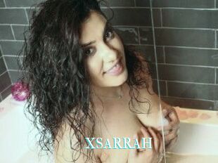 XSARRAH
