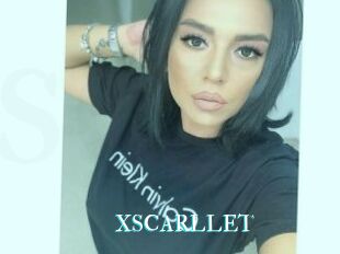 XSCARLLET