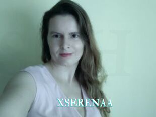 XSERENAA