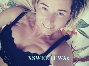 XSWEET_EWAx