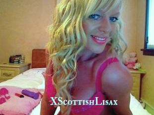 XScottishLisax