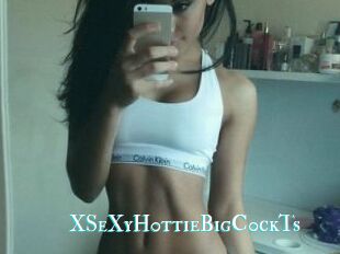 XSeXyH0ttieBigC0ckTs