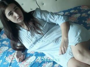 XSelline