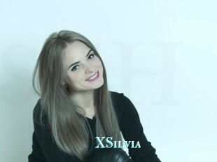 XSilvia