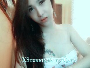 XStunningKittyCatx