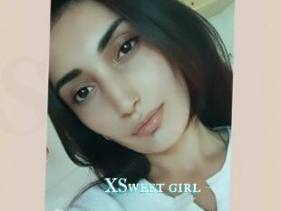XSweet_girl