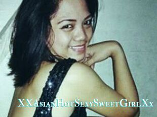 XXAsianHotSexySweetGirlXx