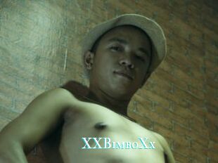 XXBimboXx
