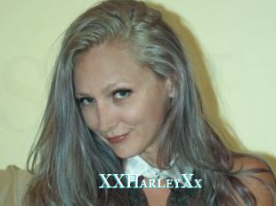 XXHarleyXx