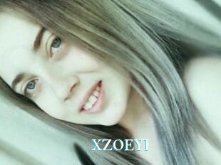 XZOEYI