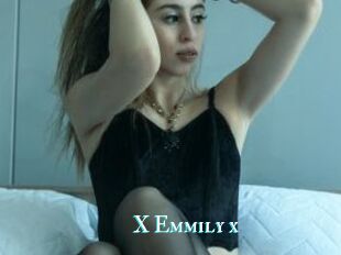 X_Emmily_x