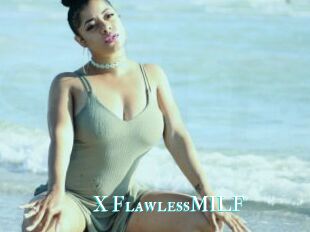 X_FlawlessMILF