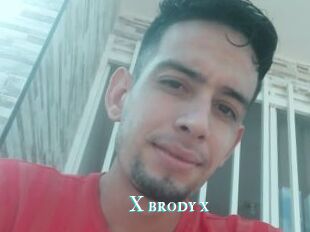 X_brody_x