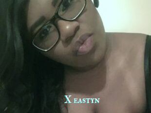X_eastyn