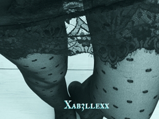 Xab3llexx