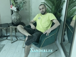 Xanderlee