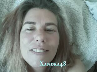 Xandra48