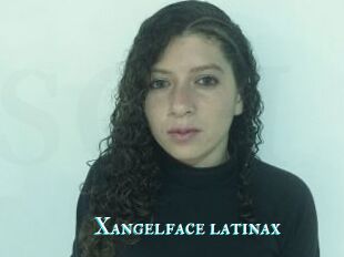 Xangelface_latinax