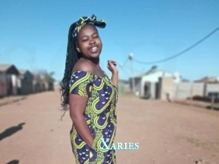 Xaries