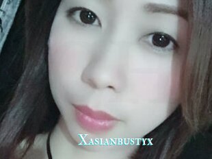 Xasianbustyx