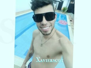 Xavierscot