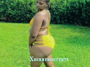 Xberrybooty97x