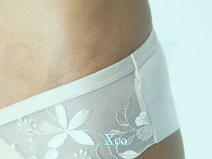 Xco